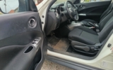 vehicle image #15