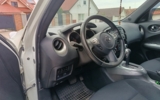 vehicle image #14