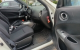 vehicle image #13