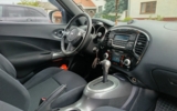 vehicle image #12