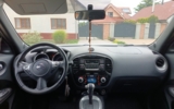 vehicle image #11