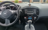 vehicle image #10