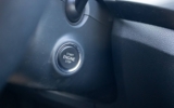 vehicle image #20