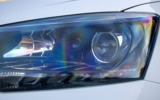 vehicle image #28
