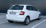 vehicle image #6