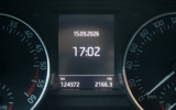vehicle image #12