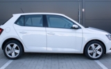 vehicle image #5