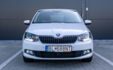 vehicle image #11