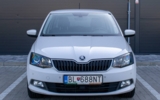 vehicle image #3
