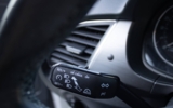 vehicle image #18