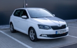 vehicle image #4