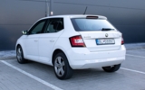 vehicle image #8