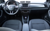 vehicle image #15