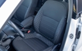 vehicle image #14
