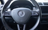 vehicle image #19