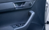 vehicle image #16
