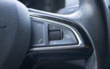 vehicle image #24