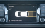 vehicle image #23
