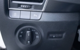 vehicle image #17