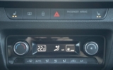 vehicle image #21