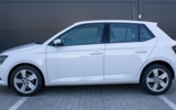 vehicle image #9
