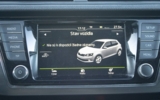 vehicle image #22
