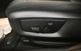 vehicle image #14