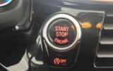 vehicle image #20