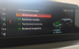 vehicle image #39