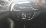 vehicle image #17