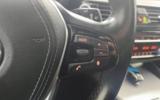 vehicle image #19