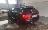 vehicle image #8