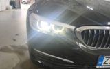 vehicle image #46