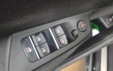 vehicle image #15