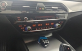 vehicle image #31