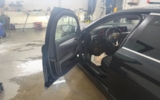 vehicle image #12