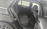 vehicle image #28