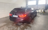 vehicle image #6