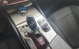 vehicle image #16