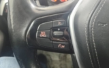 vehicle image #18