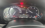 vehicle image #11