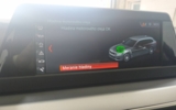 vehicle image #37