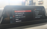 vehicle image #29