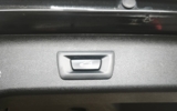 vehicle image #43