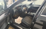 vehicle image #13