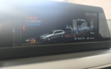 vehicle image #42