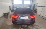 vehicle image #7