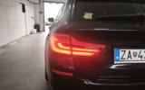 vehicle image #44