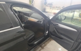 vehicle image #22