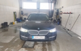 vehicle image #3